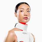 CurrentBody Skin Neck & Décolletage Perfector Series 2