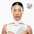 CurrentBody Skin Neck & Décolletage Perfector Series 2