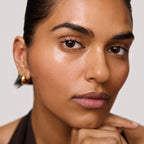 MERIT Great Skin Instant Glow Serum (Full Size)