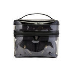 Victoria’s Secret 4-Piece Makeup Bag