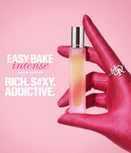 Huda Beauty Easy Bake Intense Eau de Parfum (10ml)