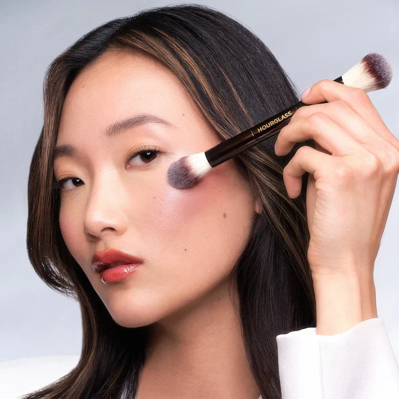 Hourglass Ambient Lighting Edit Brush