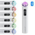 Medicube AGE-R Booster Pro X2 White