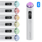Medicube AGE-R Booster Pro X2 White