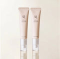 Beauty of Joseon - Revive Eye Serum Set (2 unidades)