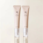 Beauty of Joseon - Revive Eye Serum Set (2 unidades)