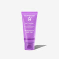 Numbuzin No.9 NAD+ BIO Super Defense Glow Sunscreen