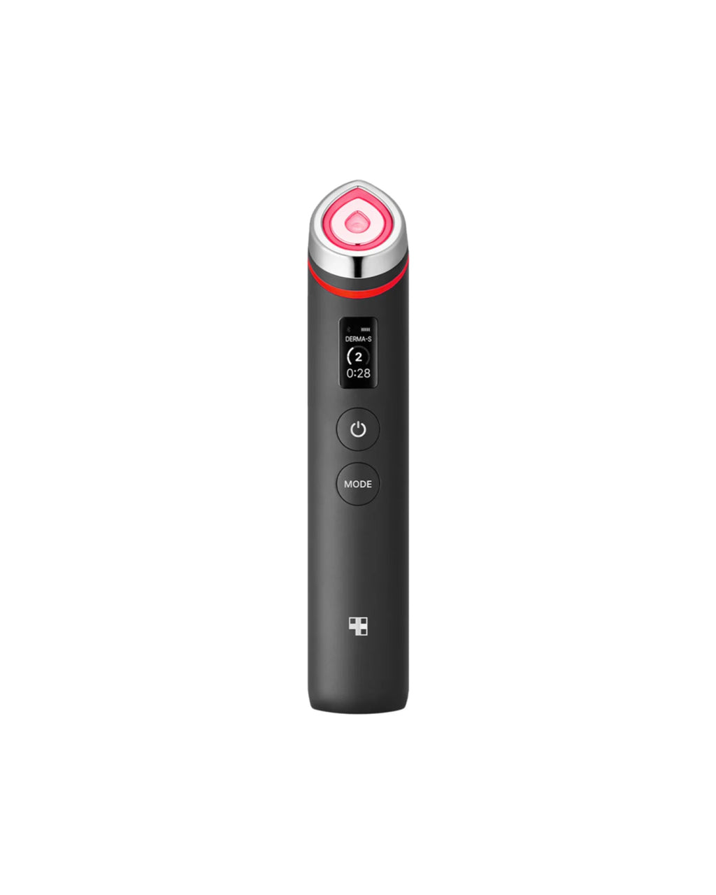 Medicube - AGE-R Booster Pro