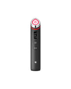 Medicube - AGE-R Booster Pro