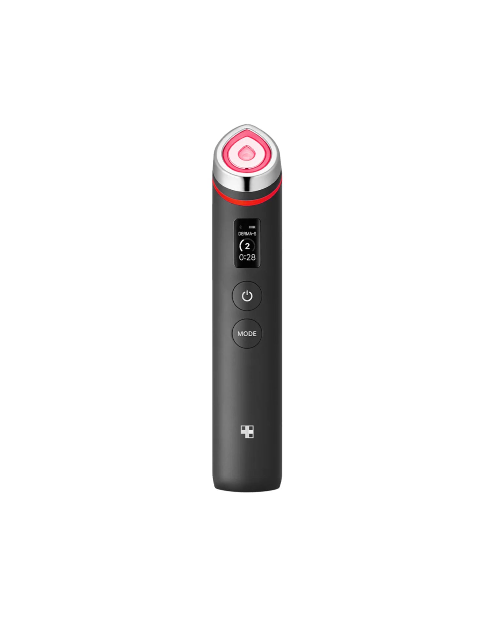 Medicube - AGE-R Booster Pro