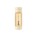 Gisou Honey Gloss Collagen Drops Hair Oil