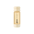 Gisou Honey Gloss Collagen Drops Hair Oil
