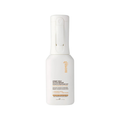 Gisou Honey Milk Active Repair Leave-In Conditioner Mist (Full Size)