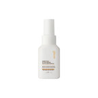 Gisou Honey Milk Active Repair Leave-In Conditioner Mist (Mini Size)