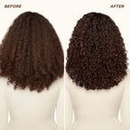 Gisou Honey Milk Active Repair Leave-In Conditioner Mist (Mini Size)