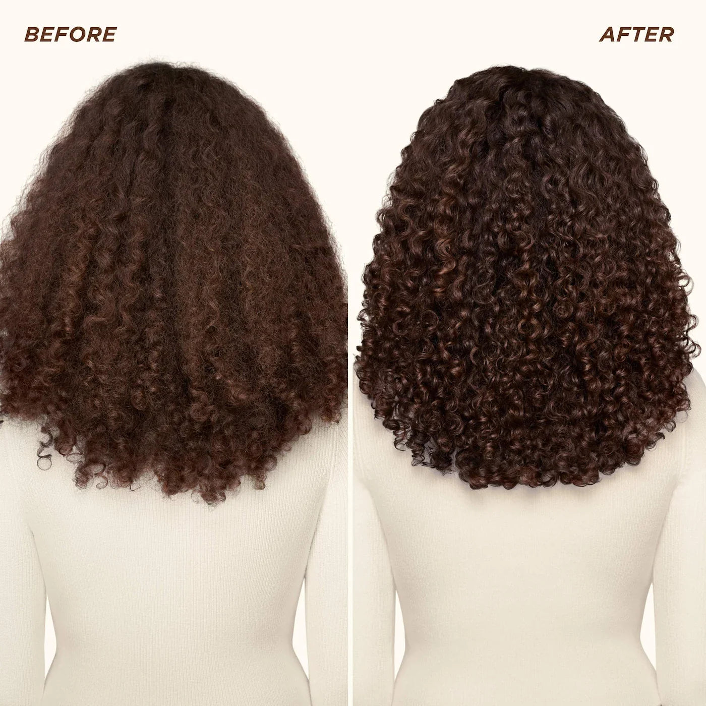 Gisou Honey Milk Active Repair Leave-In Conditioner Mist (Full Size)