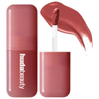 Huda Beauty Blush Filter Liquid Blush