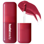 Huda Beauty Blush Filter Liquid Blush