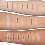Huda Beauty - Easy Bake Blurring Loose Baking & Setting Powder