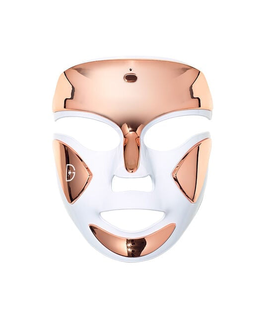 Dr. Dennis Gross DRx SpectraLite™ FaceWare Pro