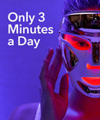 Dr. Dennis Gross DRx SpectraLite™ FaceWare Pro