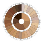 MERIT Bronze Balm