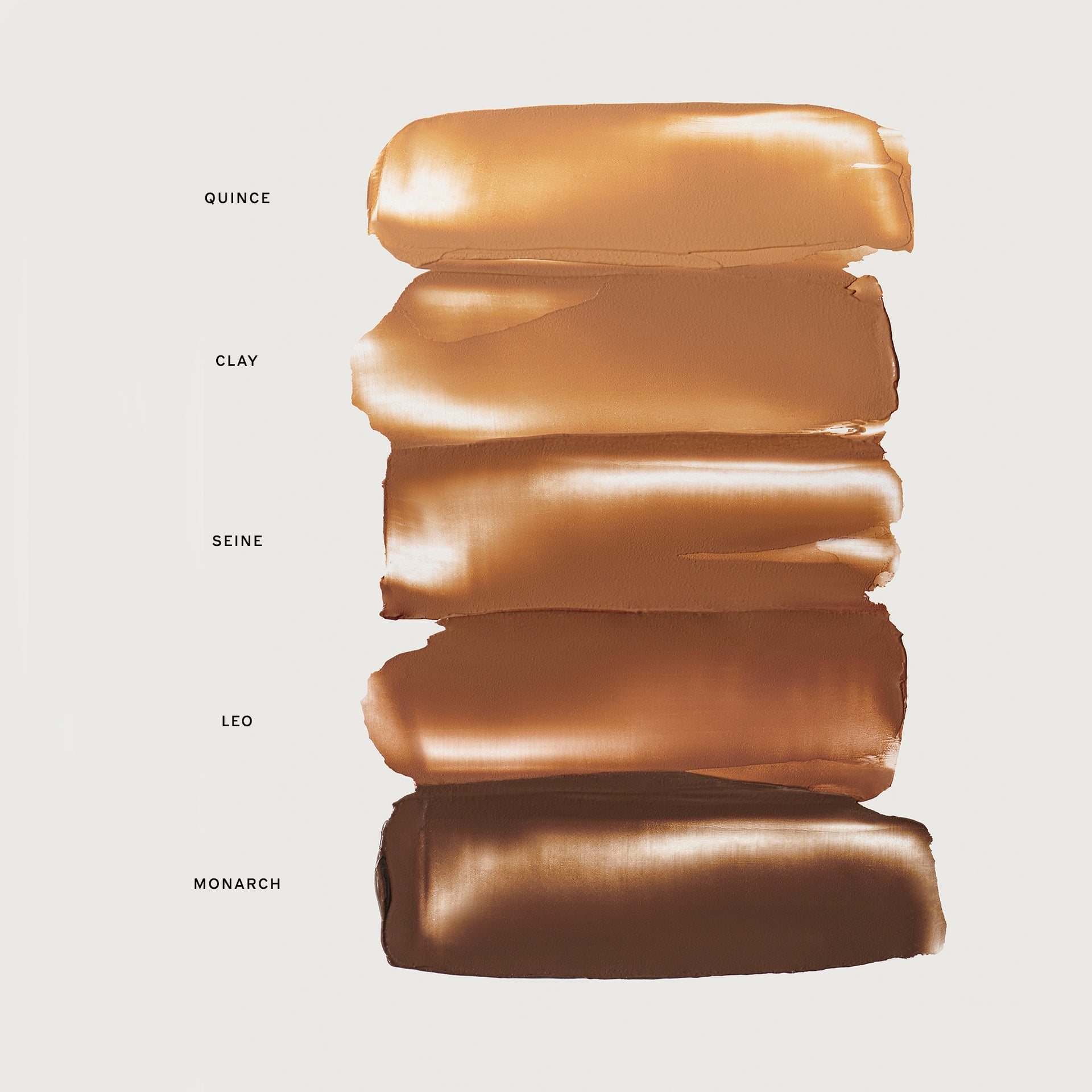 MERIT Bronze Balm