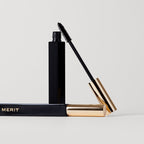 MERIT Clean Lash (Full Size)