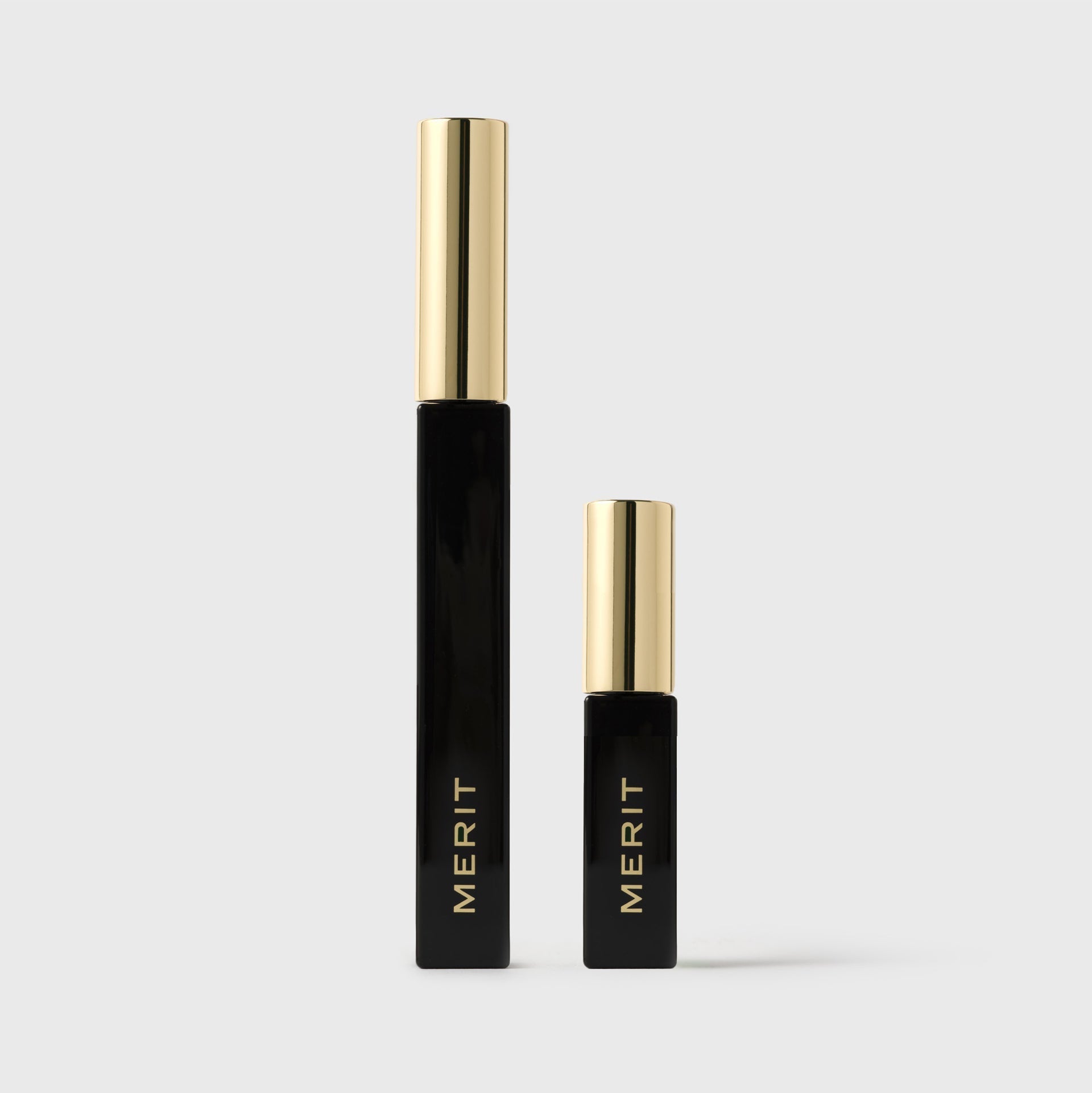 MERIT Clean Lash (Mini Size)