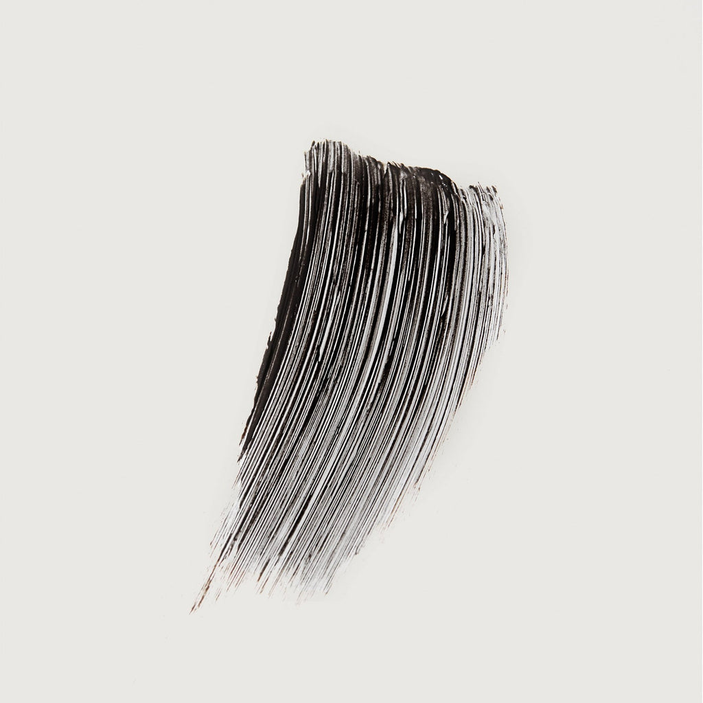 MERIT Clean Lash (Mini Size)