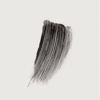MERIT Clean Lash (Full Size)
