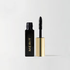 MERIT Clean Lash (Mini Size)