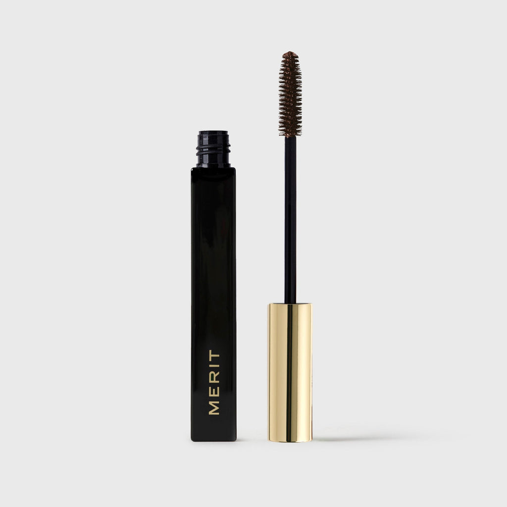 MERIT Clean Lash (Full Size)