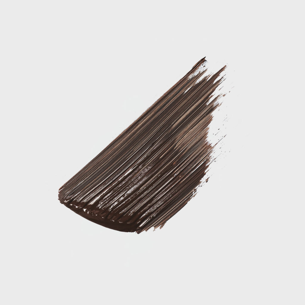 MERIT Clean Lash (Full Size)