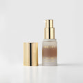 MERIT Great Skin Instant Glow Serum (Mini Size)
