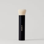 MERIT Brush No.1