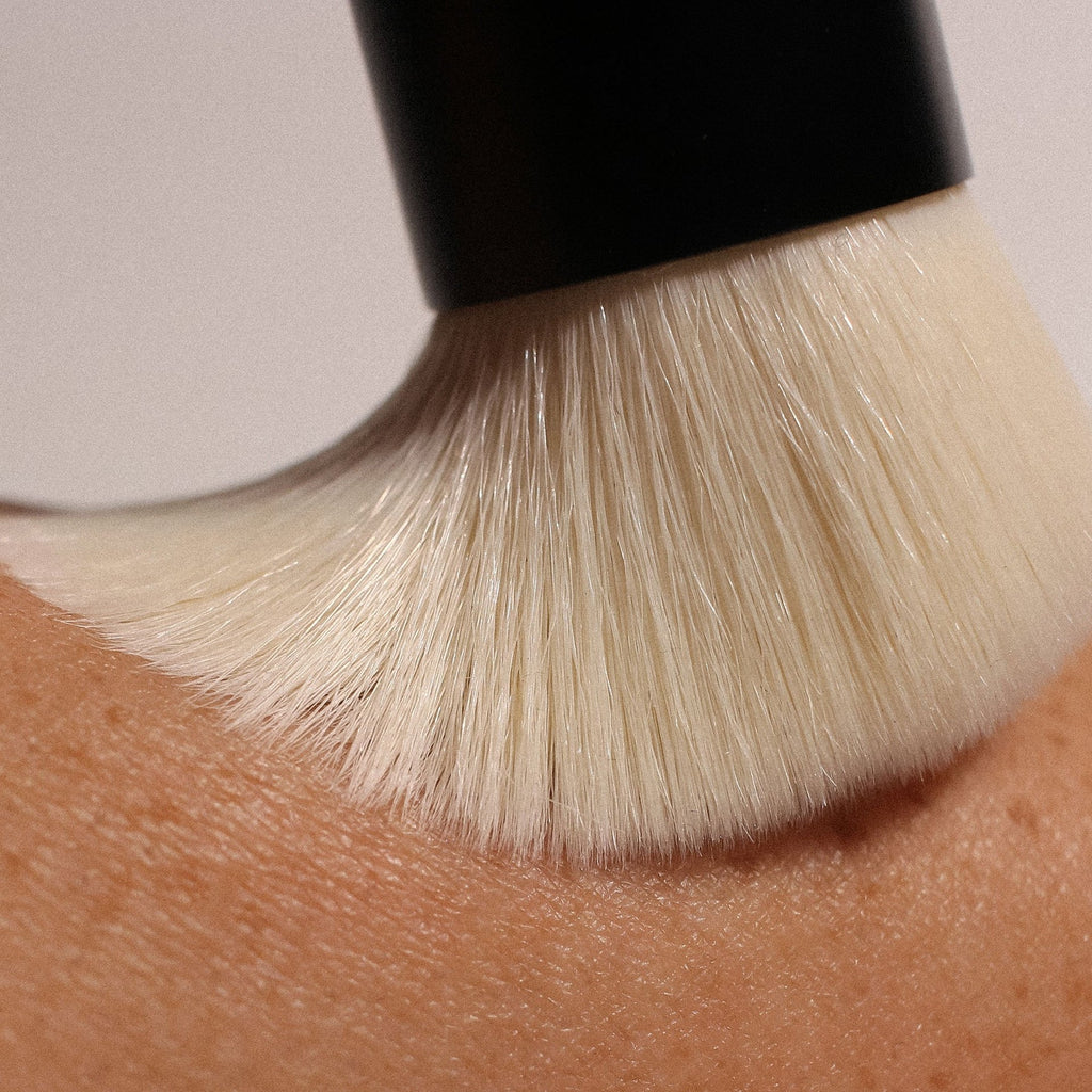 MERIT Brush No.1