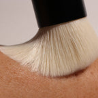 MERIT Brush No.1
