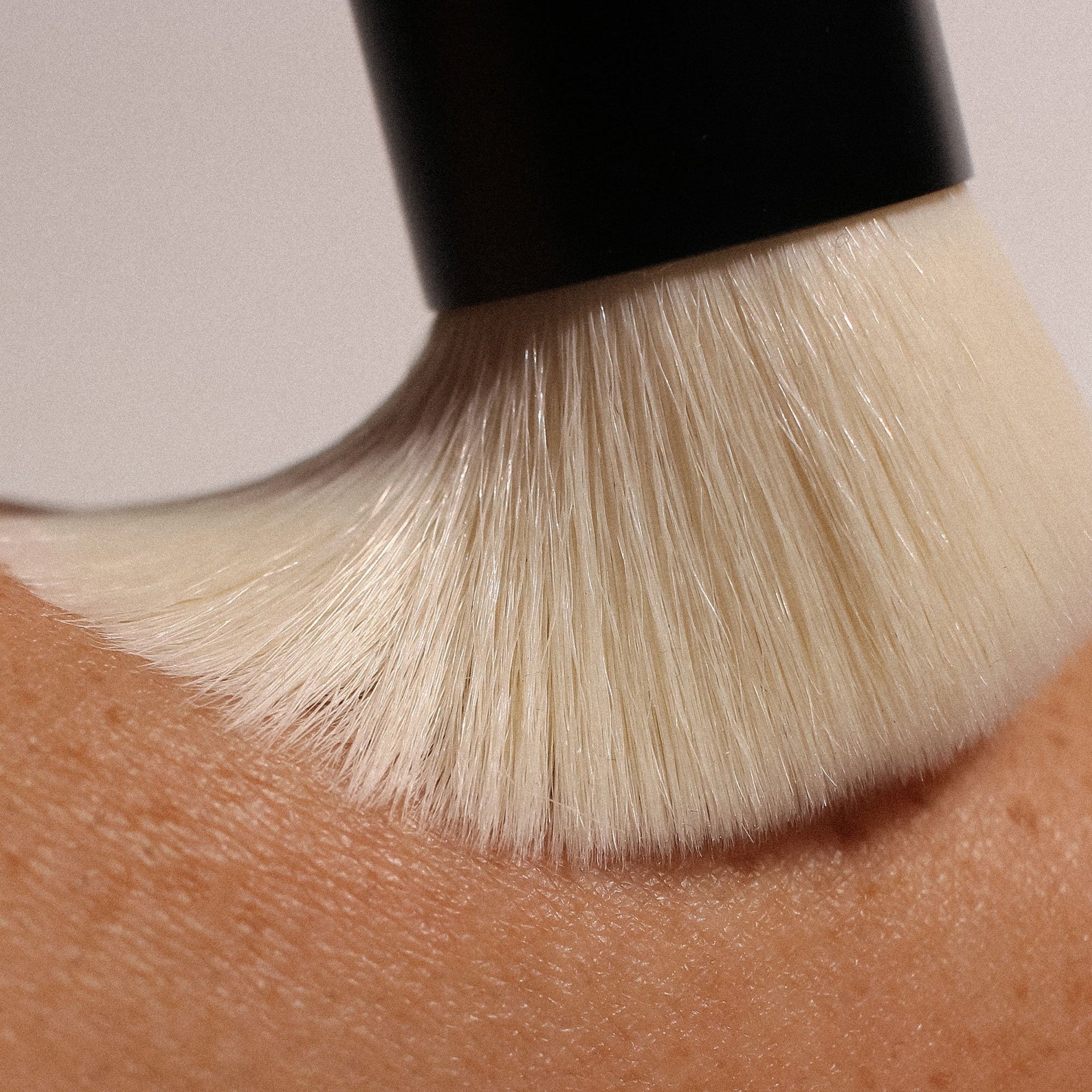 MERIT Brush No.1