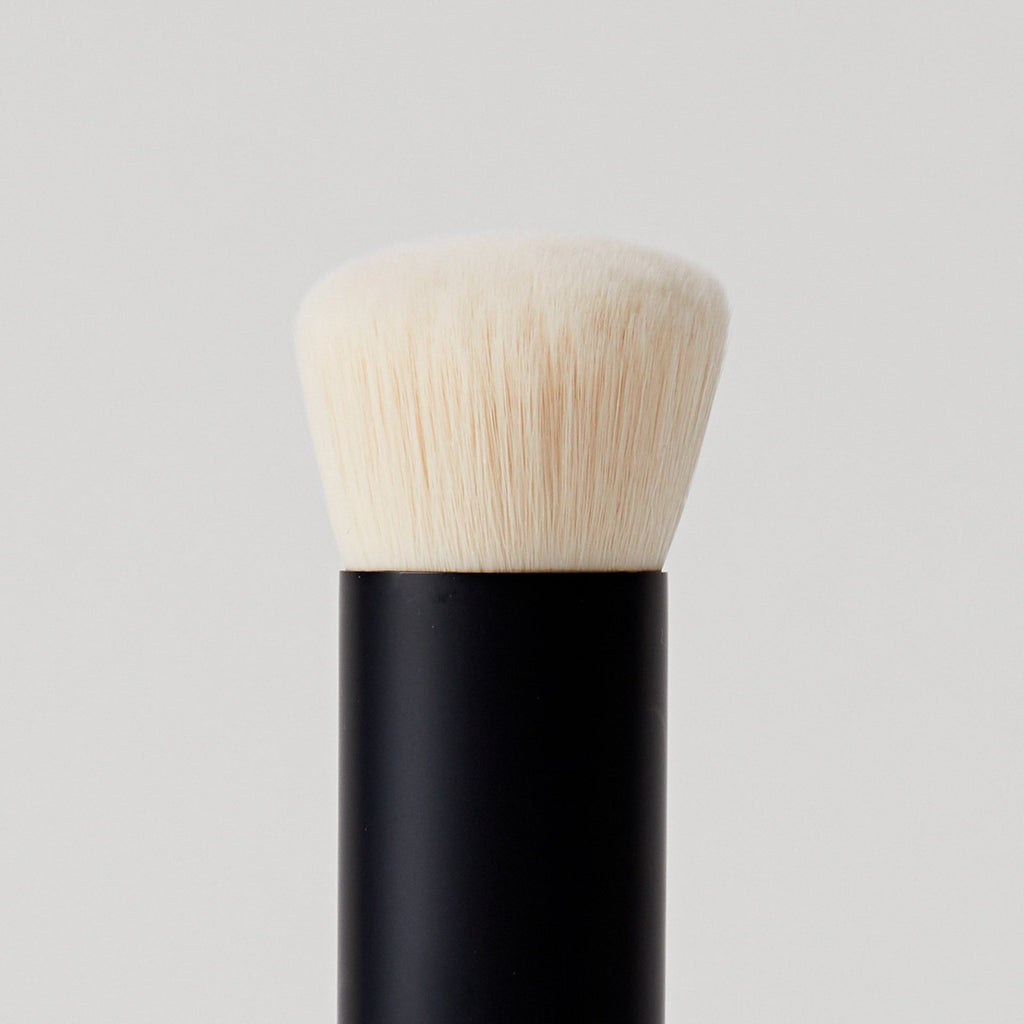 MERIT Brush No.1