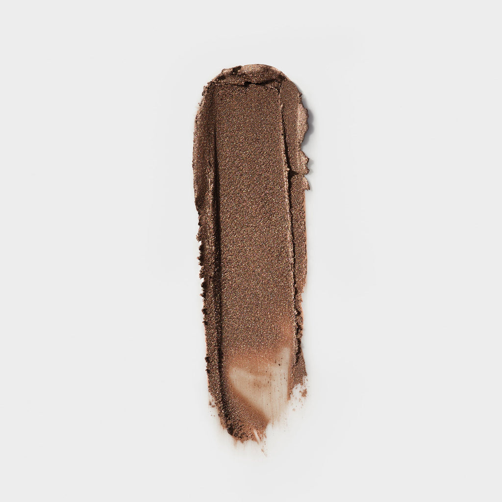 MERIT Solo Shadow The Sheen Sartorial