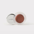 MERIT Solo Shadow The Sheen Matchbook