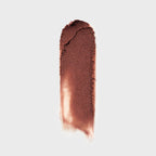 MERIT Solo Shadow The Sheen Matchbook