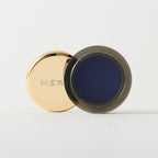 MERIT Solo Shadow The Matte Midnight
