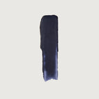 MERIT Solo Shadow The Matte Midnight