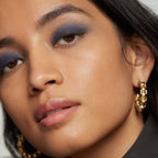MERIT Solo Shadow The Matte Midnight