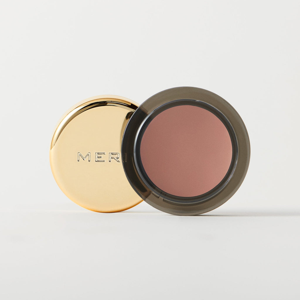 MERIT Solo Shadow The Matte Studio