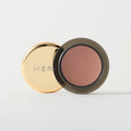MERIT Solo Shadow The Matte Studio