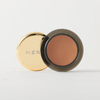 MERIT Solo Shadow The Matte Vachetta
