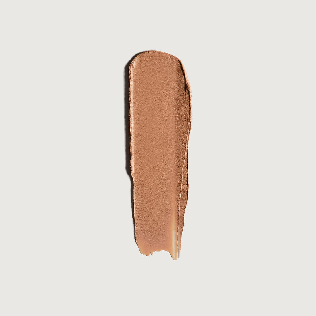 MERIT Solo Shadow The Matte Vachetta